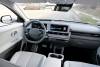 Der Hyundai IONIQ 5 Top Line 72,6 kW 4WD im Guten Tag Österreich Autotest  (Bildquelle: Thomas Resch)