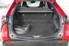 Der Subaru Solterra in der Ausstattungsvariante E-xperience+ im Guten Tag Österreich Autotest  <small>(Bildquelle: Thomas Resch)</small>