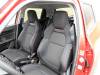 Der Suzuki Swift Sport Hybrid 1.4 im Guten Tag Österreich Autotest 