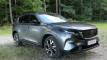 Mehr Präsenz, mehr Platz: Der neue Mazda CX-5 2026 Exclusive-Line im Guten Tag Österreich Autotest (Foto: Thomas Resch)