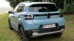 Französischer Stil trifft auf Alltagstauglichkeit: Der Citroën C3 MAX im Guten Tag Österreich Autotest (Foto: Thomas Resch)