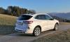 Der Ford Kuga 2,5 Duratec Vignale FHEV (190 PS) Automatik im Guten Tag Österreich Autotest  (Bildquelle: Thomas Resch)