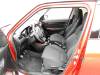 Der Suzuki Swift Sport Hybrid 1.4 im Guten Tag Österreich Autotest 