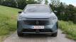 Der Peugeot 5008 GT Mild Hybrid 136 e-DCs6 überzeugt im Guten Tag Österreich Autotest mit viel Platz, modernem Design und effizientem Antrieb (Foto. Thomas Resch)