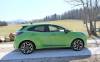 Der Ford Puma ST im Guten Tag Österreich Autotest  (Bildquelle: Thomas Resch)