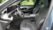 Der Peugeot 5008 GT Mild Hybrid 136 e-DCs6 überzeugt im Guten Tag Österreich Autotest mit viel Platz, modernem Design und effizientem Antrieb (Foto. Thomas Resch)