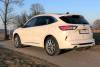 Der Ford Kuga 2,5 Duratec Vignale FHEV (190 PS) Automatik im Guten Tag Österreich Autotest  (Bildquelle: Thomas Resch)