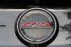 Der Ford Mustang GT California Special im Guten Tag Österreich Autotest <small>(Bildquelle: Thomas Resch)</small>