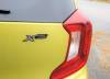 Der neue Kia Picanto 1,2 X-Line im Guten Tag Österreich Autotest