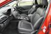 Der Subaru Crosstrek 2.0i e-BOXER in der Ausstattungsvariante Premium im Guten Tag Österreich Autotest <small>(Bildquelle: Thomas Resch)</small>