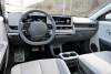 Der Hyundai IONIQ 5 Top Line 72,6 kW 4WD im Guten Tag Österreich Autotest  (Bildquelle: Thomas Resch)