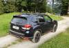 Der Subaru Forester e-BOXER in der Ausstattungsvariante Sport Edition im Guten Tag Österreich Autotest  (Bildquelle: Thomas Resch)
