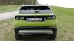 Abenteuer unter Strom: Der neue Jeep Compass Elektro im Guten Tag Österreich Autotest (Foto: Thomas Resch)