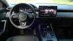 Mehr Präsenz, mehr Platz: Der neue Mazda CX-5 2026 Exclusive-Line im Guten Tag Österreich Autotest (Foto: Thomas Resch)