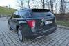 Der Ford Explorer Plug-In-Hybrid Platinum im Guten Tag Österreich Autotest <small>(Bildquelle: Thomas Resch)</small>