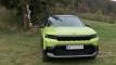Abenteuer unter Strom: Der neue Jeep Compass Elektro im Guten Tag Österreich Autotest (Foto: Thomas Resch)