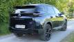 Der Citroën C5 Aircross Plug-in-Hybrid im Guten Tag Österreich Autotest: Ein eleganter und komfortabler Begleiter für Familie und Langstrecke (Foto: Thomas Resch)