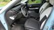 Französischer Stil trifft auf Alltagstauglichkeit: Der Citroën C3 MAX im Guten Tag Österreich Autotest (Foto: Thomas Resch)