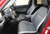 Der neue Honda Jazz Crosstar e:HEV 1.5 i-MMD Hybrid im Guten Tag Österreich Autotest