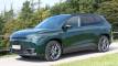 Der Leapmotor C10 REEV im Guten Tag Österreich Autotest: Elektro-SUV mit Range-Extender für bis zu 1.100 Kilometer Reichweite (Foto: Thomas Resch)