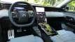 Der Citroën C5 Aircross Plug-in-Hybrid im Guten Tag Österreich Autotest: Ein eleganter und komfortabler Begleiter für Familie und Langstrecke (Foto: Thomas Resch)