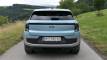 „Eleganter Stromer mit Weitblick: Der neue Ford Explorer RWD im Guten Tag Österreich Autotest.“ (Foto: Thomas Resch)