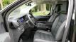 Viel Platz, kräftiger Antrieb und hoher Reisekomfort: Der Opel Zafira GS 2,0 Diesel mit 180 PS im Guten Tag Österreich Autotest (Foto Thomas Resch)