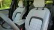 Der Citroën C5 Aircross Plug-in-Hybrid im Guten Tag Österreich Autotest: Ein eleganter und komfortabler Begleiter für Familie und Langstrecke (Foto: Thomas Resch)