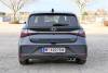 Der Hyundai i20 N-Line im Guten Tag Österreich Autotest  (Bildquelle: Thomas Resch)