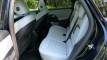 Der Citroën C5 Aircross Plug-in-Hybrid im Guten Tag Österreich Autotest: Ein eleganter und komfortabler Begleiter für Familie und Langstrecke (Foto: Thomas Resch)