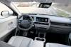 Der Hyundai IONIQ 5 Top Line 72,6 kW 4WD im Guten Tag Österreich Autotest  (Bildquelle: Thomas Resch)