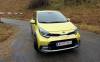 Der neue Kia Picanto 1,2 X-Line im Guten Tag Österreich Autotest