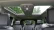 Viel Platz, kräftiger Antrieb und hoher Reisekomfort: Der Opel Zafira GS 2,0 Diesel mit 180 PS im Guten Tag Österreich Autotest (Foto Thomas Resch)