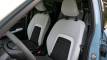 Französischer Stil trifft auf Alltagstauglichkeit: Der Citroën C3 MAX im Guten Tag Österreich Autotest (Foto: Thomas Resch)