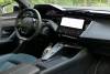 Der Peugeot 308 SW BlueHDi 130 EAT8 im Guten Tag Österreich Autotest <small>(Bildquelle: Thomas Resch)</small>