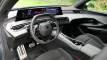 Der Peugeot 5008 GT Mild Hybrid 136 e-DCs6 überzeugt im Guten Tag Österreich Autotest mit viel Platz, modernem Design und effizientem Antrieb (Foto. Thomas Resch)