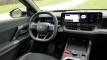 Abenteuer unter Strom: Der neue Jeep Compass Elektro im Guten Tag Österreich Autotest (Foto: Thomas Resch)