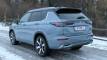 Leise, komfortabel und kraftvoll zugleich – der Mitsubishi Outlander PHEV Diamond im Guten Tag Österreich Autotest (Foto: Thomas Resch)